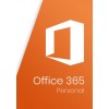 Office 365 Personal 