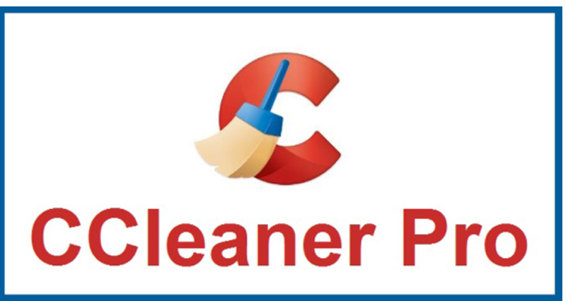 Buy Ccleaner Professional 1Android / 1 Year OEM