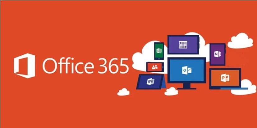 купить Office 365